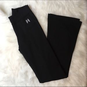 Victoria’s Secret Yoga Pants
